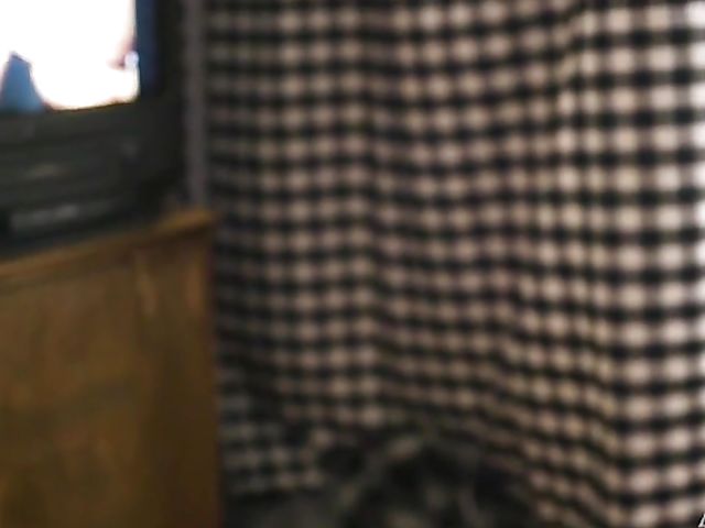 Lesbian young girls story with Kristen Scott and Kendra Spade