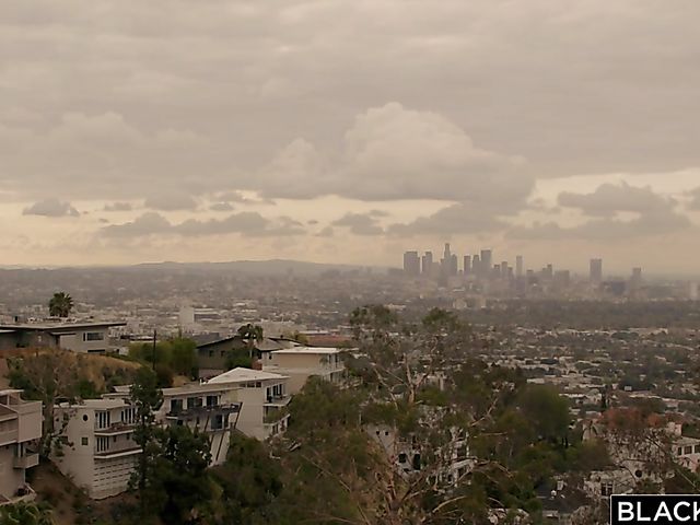 Prince Yahshua and Jada Stevens interracial Blacked scene 