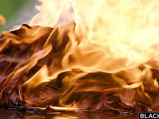 Prince Yahshua and Jada Stevens interracial Blacked scene 