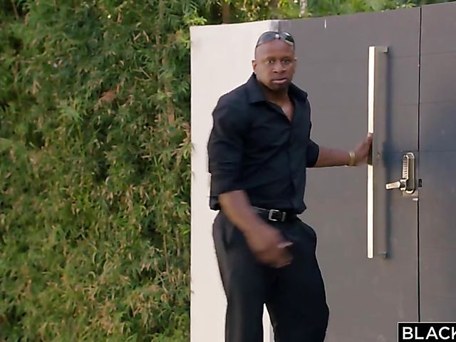 Prince Yahshua and Jada Stevens interracial Blacked scene 