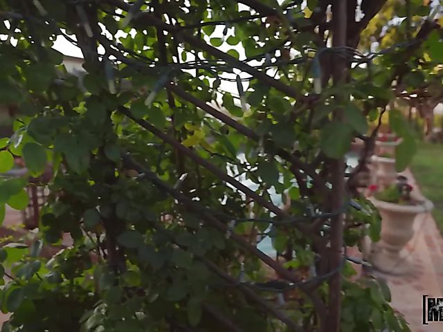 Big breasted Patricia Sweet from Mature NL gets pounded