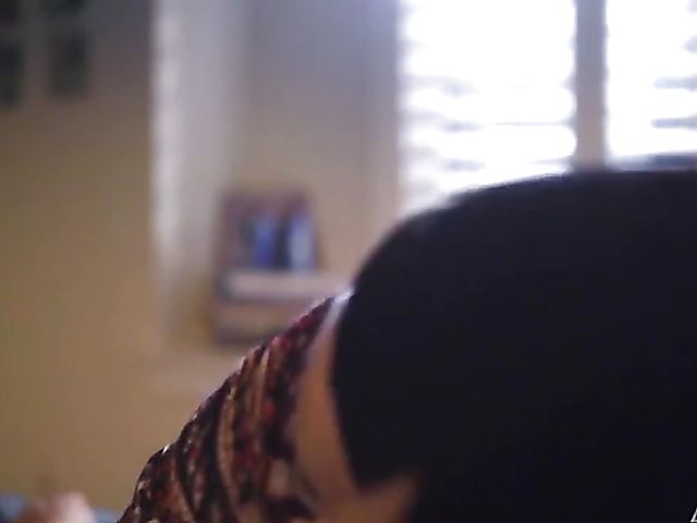 Teenage Kristen Scott's lesbian adventures