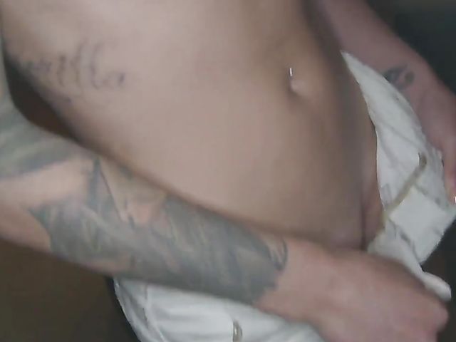 Blue-eyed MILF blonde bombshell Isabelle Deltore is cock hungry