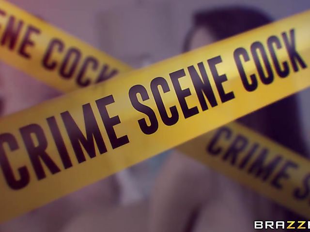 Fake ass latina pornstar Lela Star fucks like a champ