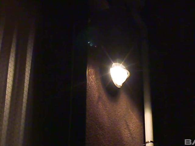 Japanese pussy licking and fucking with Yui Asao uncensored