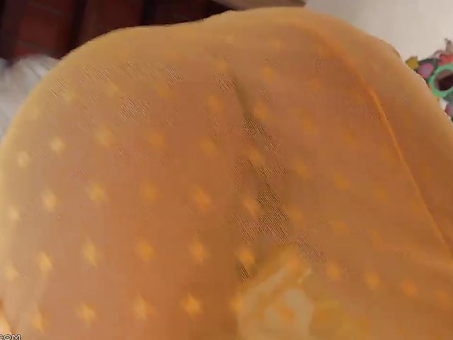 Pussy closeup with Khloe Kapri's dress off in Mexico