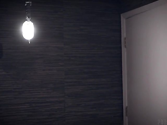 Sinful slut Ivy Lebelle gets ass fucked and makes couple watch