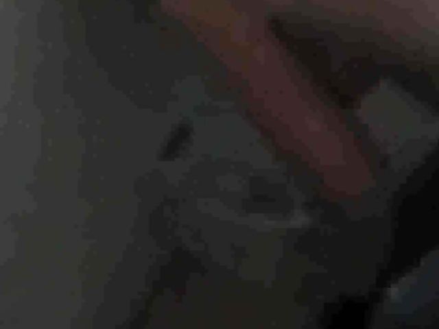 Real amateur gloryhole cum compilation for you