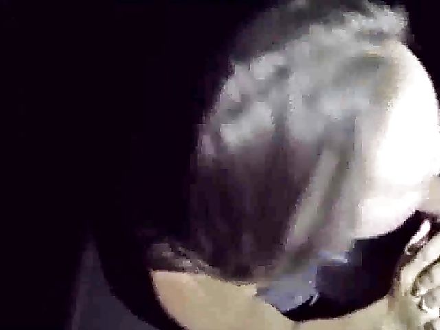 Real amateur gloryhole cum compilation for you