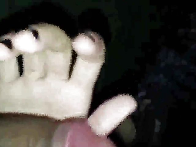 Real amateur gloryhole cum compilation for you