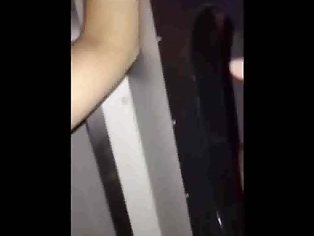 Real amateur gloryhole cum compilation for you