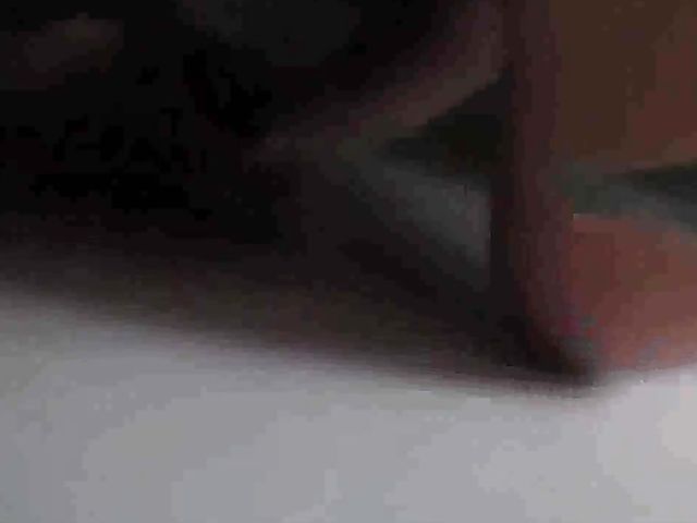 Real amateur gloryhole cum compilation for you