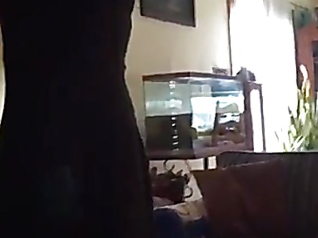 Amateur drunk wife sucking dicks for cum all over her face