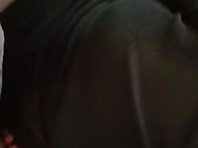 Amateur drunk wife sucking dicks for cum all over her face