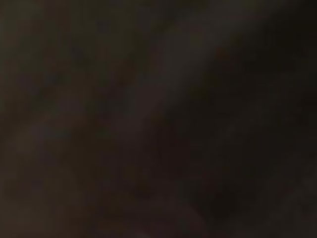 Amateur drunk wife sucking dicks for cum all over her face