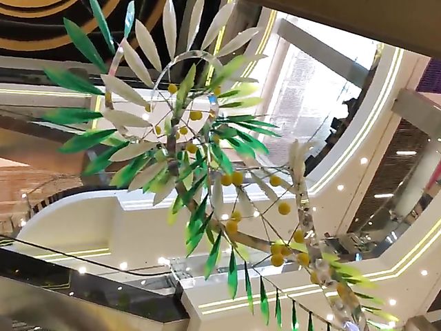 Amateur lesbians with juicy tits fuck toys in the dressing room