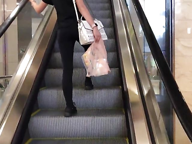 Amateur lesbians with juicy tits fuck toys in the dressing room