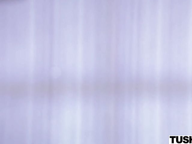 Mick Blue and Tori Black anal love and romance