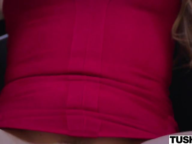 Mick Blue and Tori Black anal love and romance