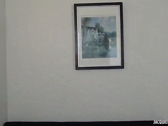 French interracial porn with 27-year-old tattooed slut Noemie