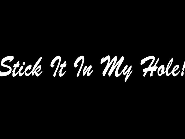 Julia Ann blowjob and fuck from your point of view