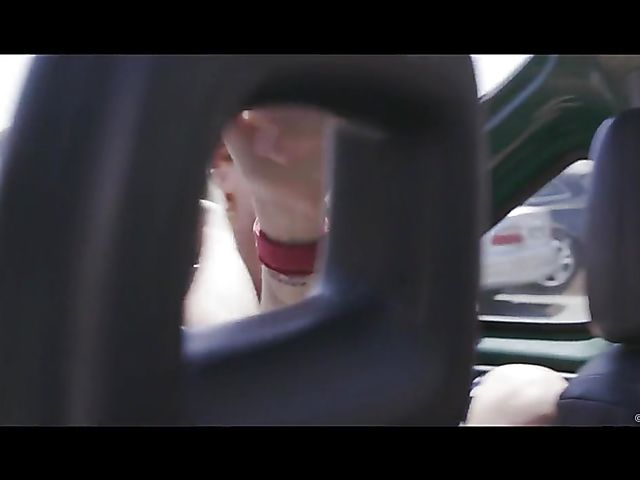 Sex and fun on holiday with Sex Art babes Nancy A and Melody Petite