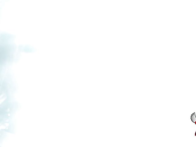 White lingerie MILF Angel The Dreamgirl needs his sperm