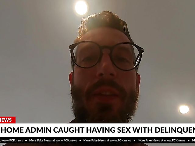 POV sex with busty Indica Flower getting her pierced cunt fucked for Fake News