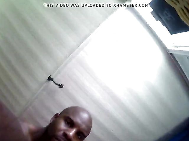 Amateur mom interracial sextape with her black lover