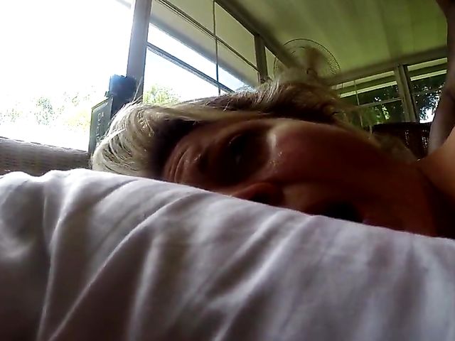 Amateur mom interracial sextape with her black lover