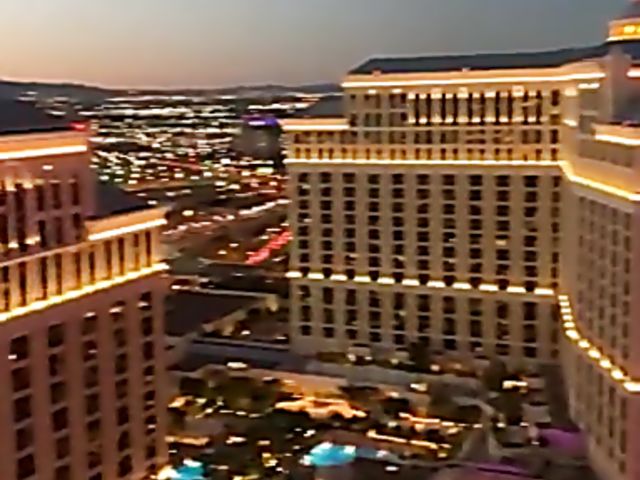 Vertical video of mature BBC lover Marina Beaulieu getting double fucked