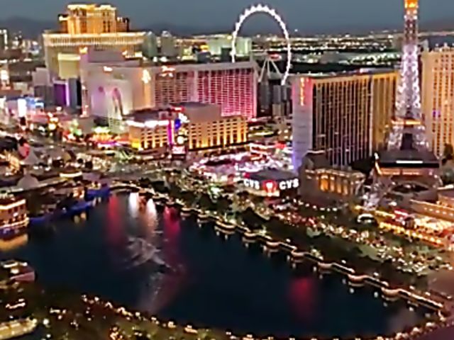 Vertical video of mature BBC lover Marina Beaulieu getting double fucked