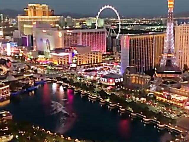 Vertical video of mature BBC lover Marina Beaulieu getting double fucked