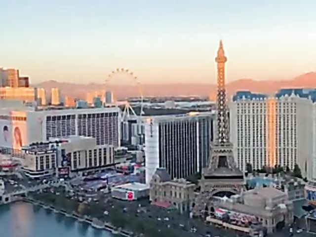 Vertical video of mature BBC lover Marina Beaulieu getting double fucked