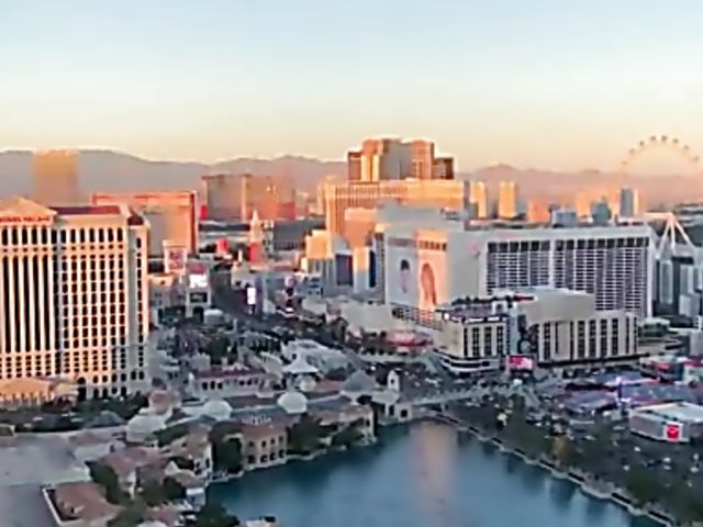 Vertical video of mature BBC lover Marina Beaulieu getting double fucked