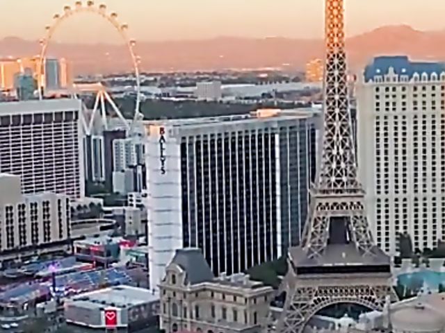 Vertical video of mature BBC lover Marina Beaulieu getting double fucked