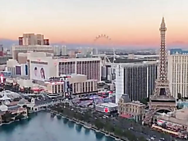 Vertical video of mature BBC lover Marina Beaulieu getting double fucked