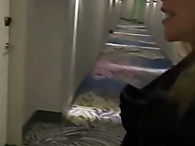 Vertical video of mature BBC lover Marina Beaulieu getting double fucked