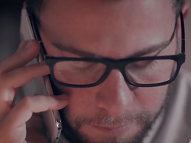 Big tits pornstar Angela White fucking hard again