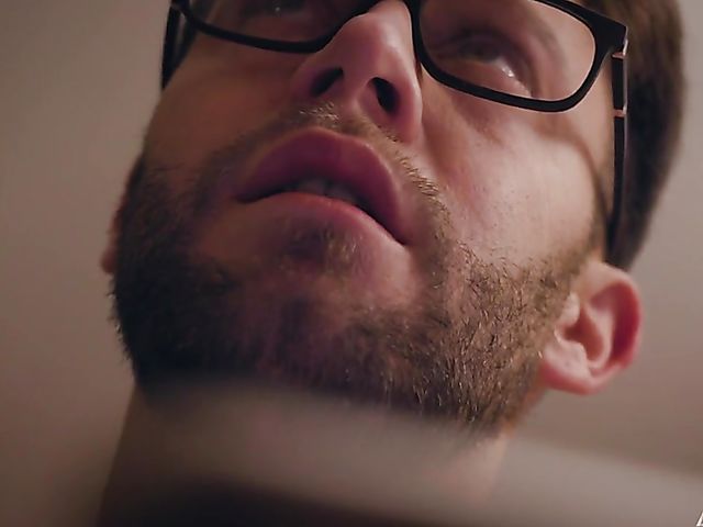 Big tits pornstar Angela White fucking hard again