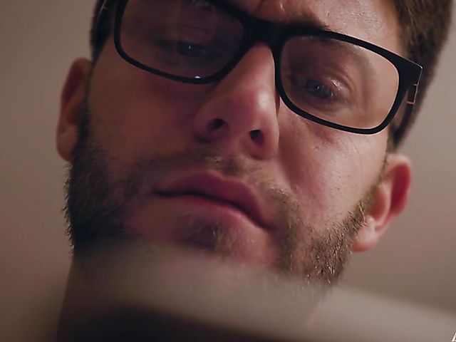 Big tits pornstar Angela White fucking hard again