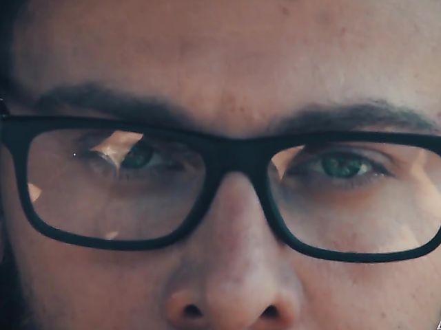 Big tits pornstar Angela White fucking hard again