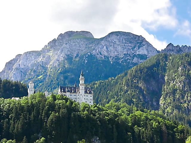 Tied guy and three horny girls Bunny Colby, Emily Willis and Emma Hix