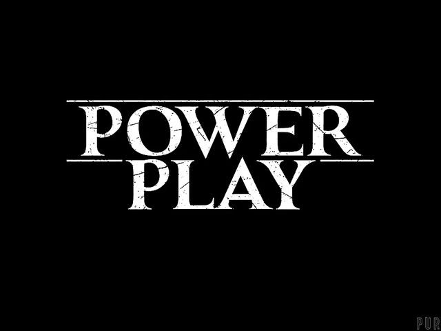 Hard kitchen fuck with flirty brunette Eliza Ibarra