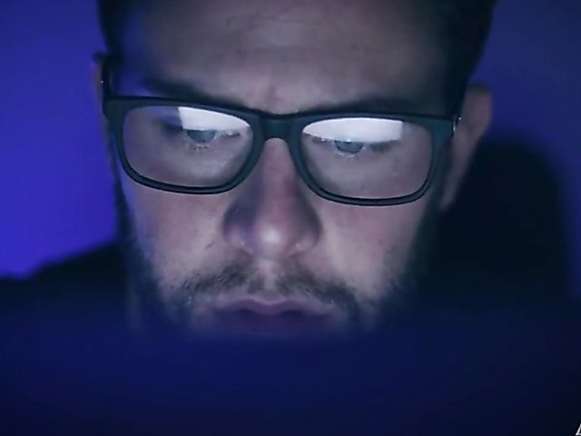 From 1-on-1 to group sex with Alina Lopez and Angela White