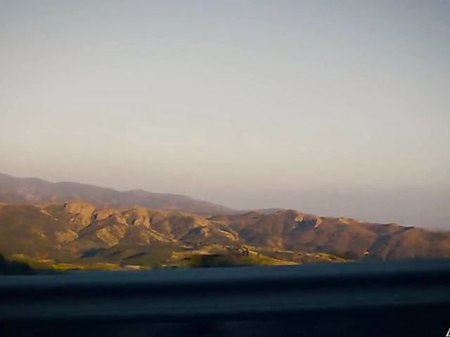 From 1-on-1 to group sex with Alina Lopez and Angela White