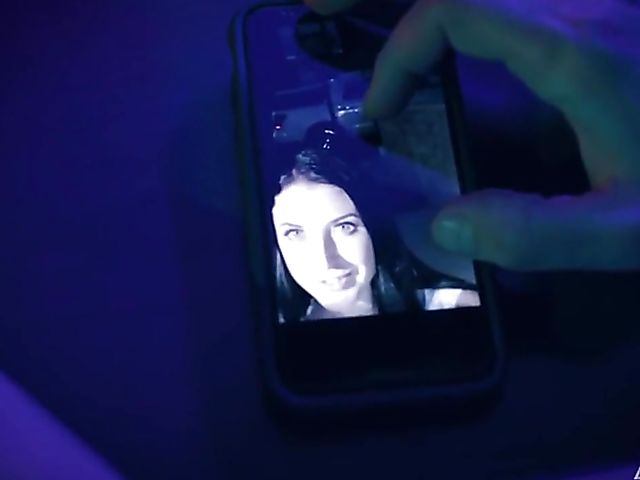 From 1-on-1 to group sex with Alina Lopez and Angela White