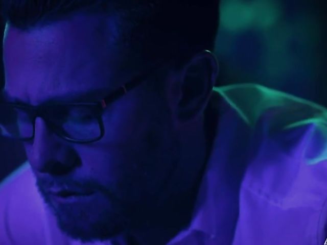 From 1-on-1 to group sex with Alina Lopez and Angela White