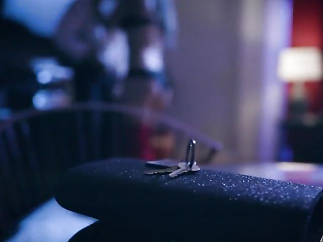 From 1-on-1 to group sex with Alina Lopez and Angela White