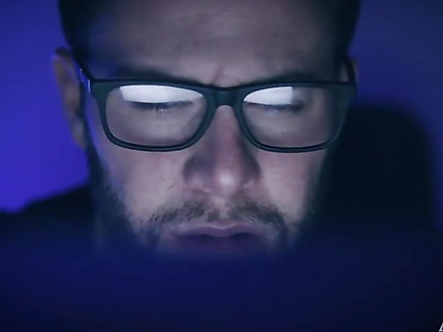 From 1-on-1 to group sex with Alina Lopez and Angela White